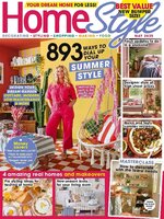 HomeStyle
